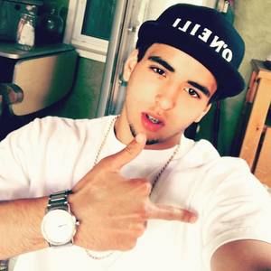 Meet your Posher, Bryan